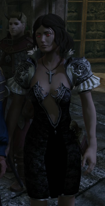 Serana.jpg.73875ab737e98d95f8c929b3d39d1432.jpg