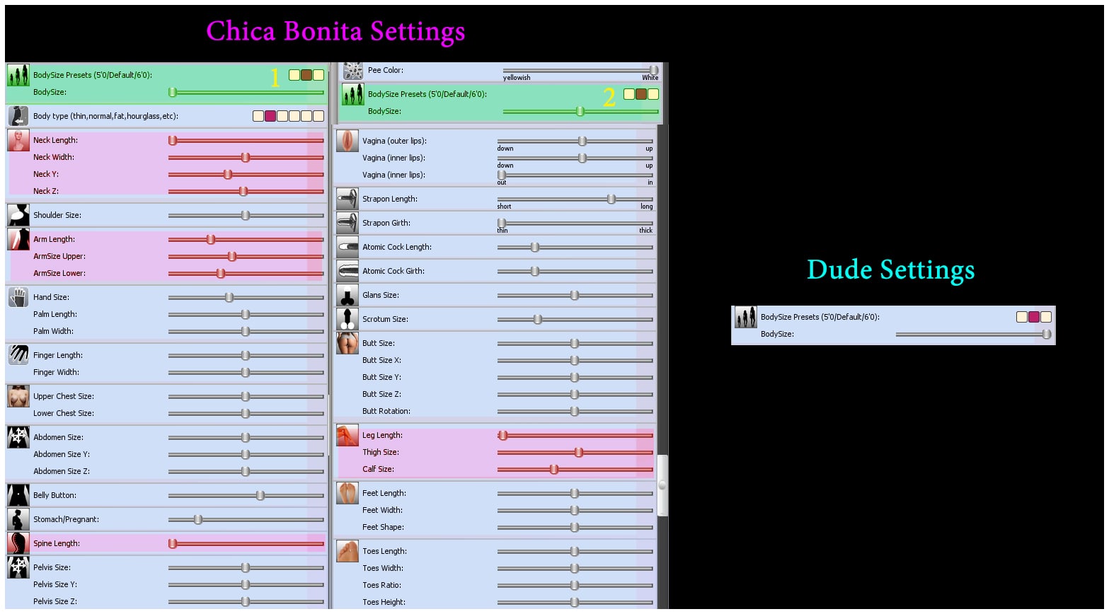 Settings.jpg.39063666d3fe2d093b8b9c0cec70d571.jpg