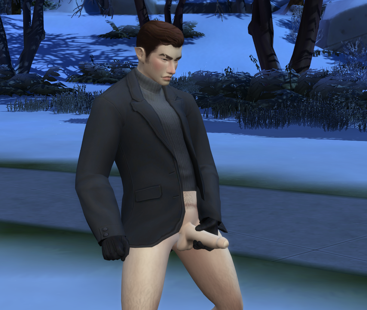 Sexsnow.png.546cda00a901dddac23029b999c86cd1.png
