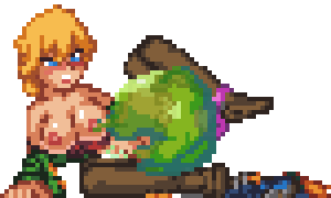 Single_Slime_New_H-Scene_Loop_2.gif.29d0631e321d954181a1085e23de4919.gif