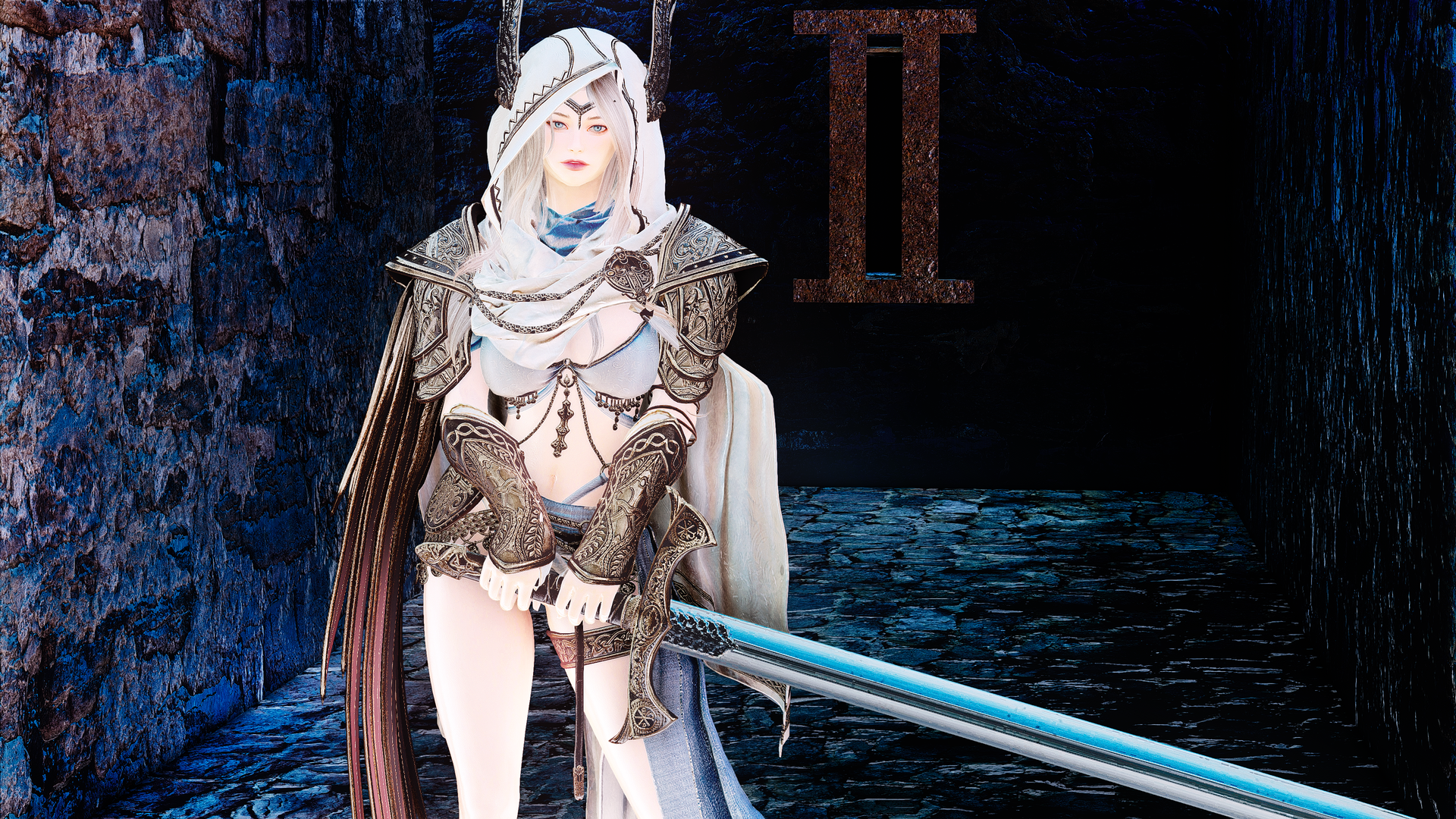 Skinir.thumb.png.e045d3be5b2dd9b70f59b907b33f5bc0.png