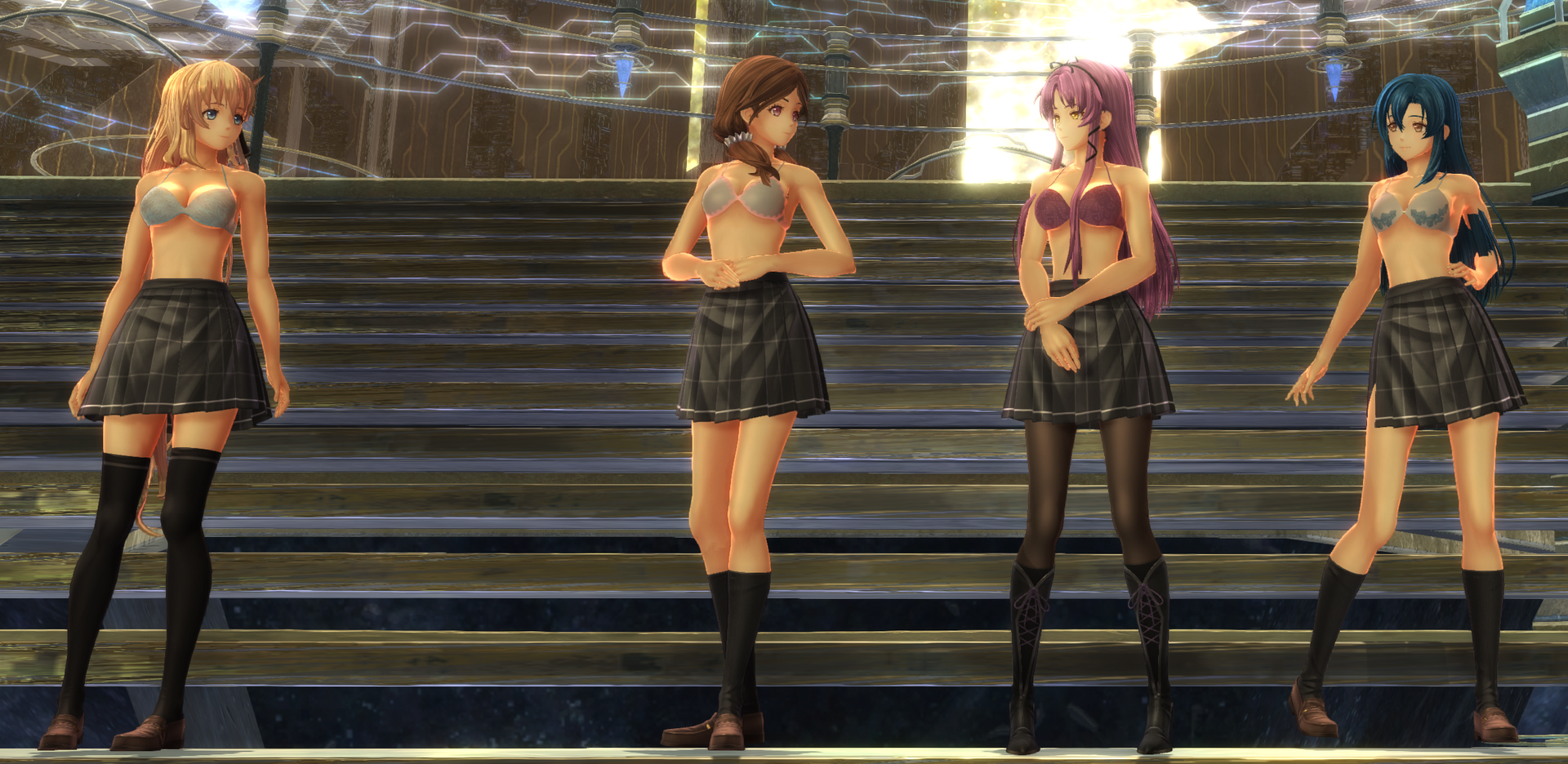 Skirt1.thumb.png.e7368b219bce20916db2bcfb9baa4c2a.png