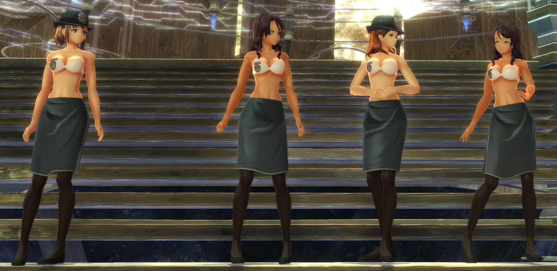 Skirt2.thumb.png.4a9492f7ee1da255a6af6d2edb4aa16c.png