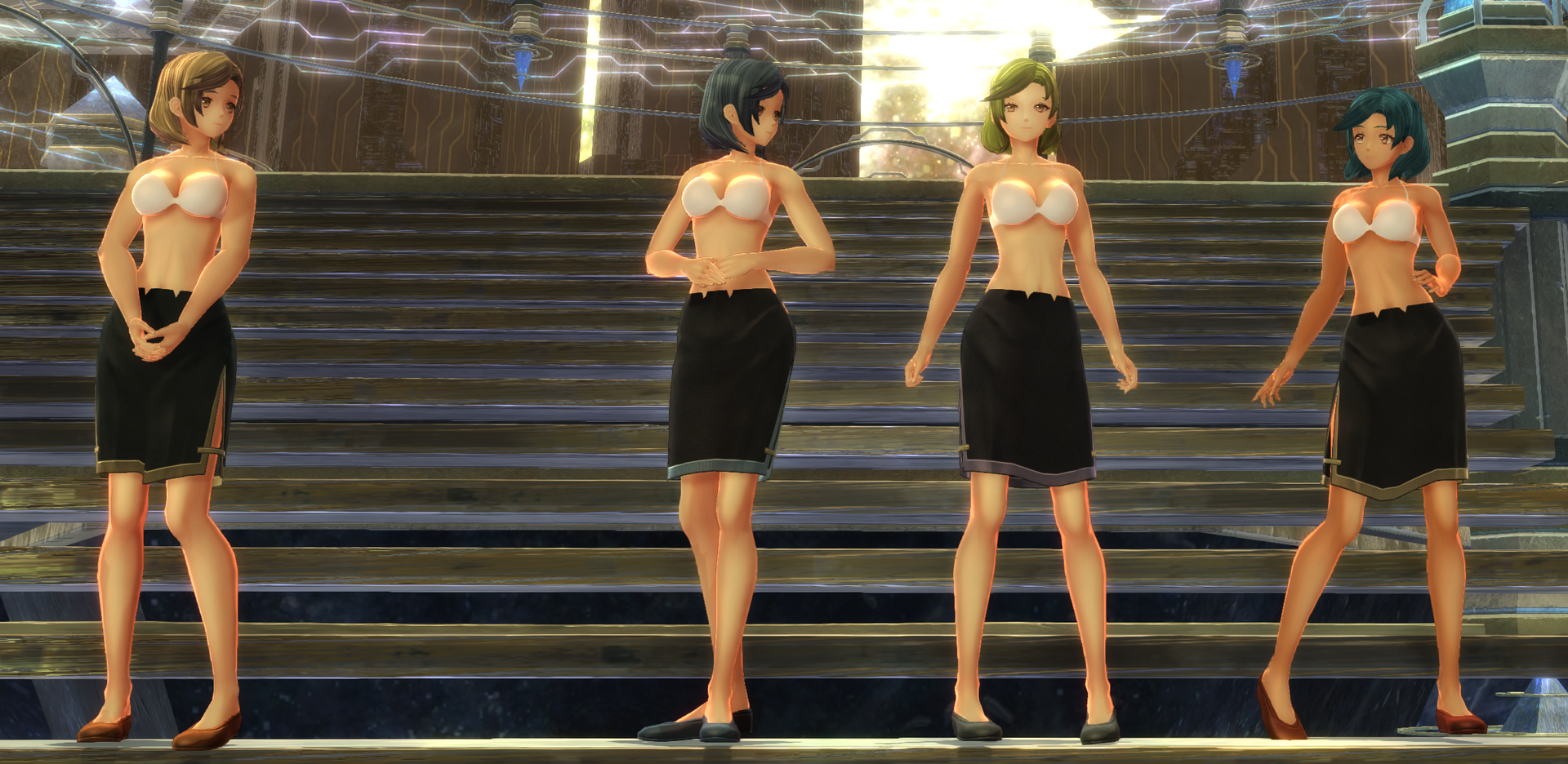 Skirt3.thumb.png.a002a2bdd2b801d5ae4c8cc9ce5c089f.png