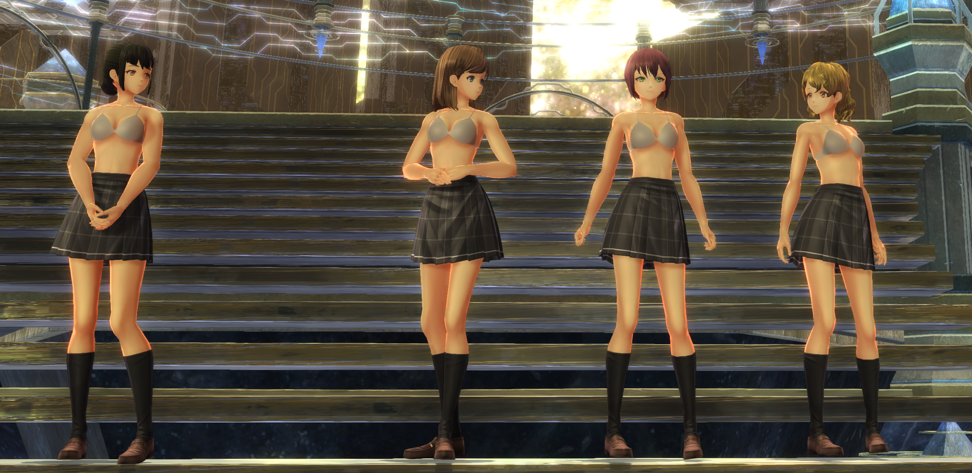 Skirt4.thumb.png.85ad49eb2a5b99d1a975ee203bd4d030.png