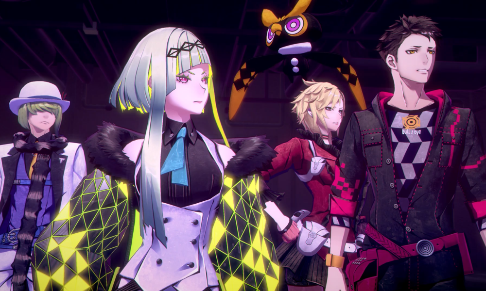 Soul_Hackers_2_Screenshot_4455.png.eb902326de5771aca25ef244be799f9d.png