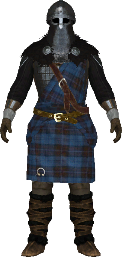 Stromcloak.png.986a6308ee2febb74053b01170e7d660.png