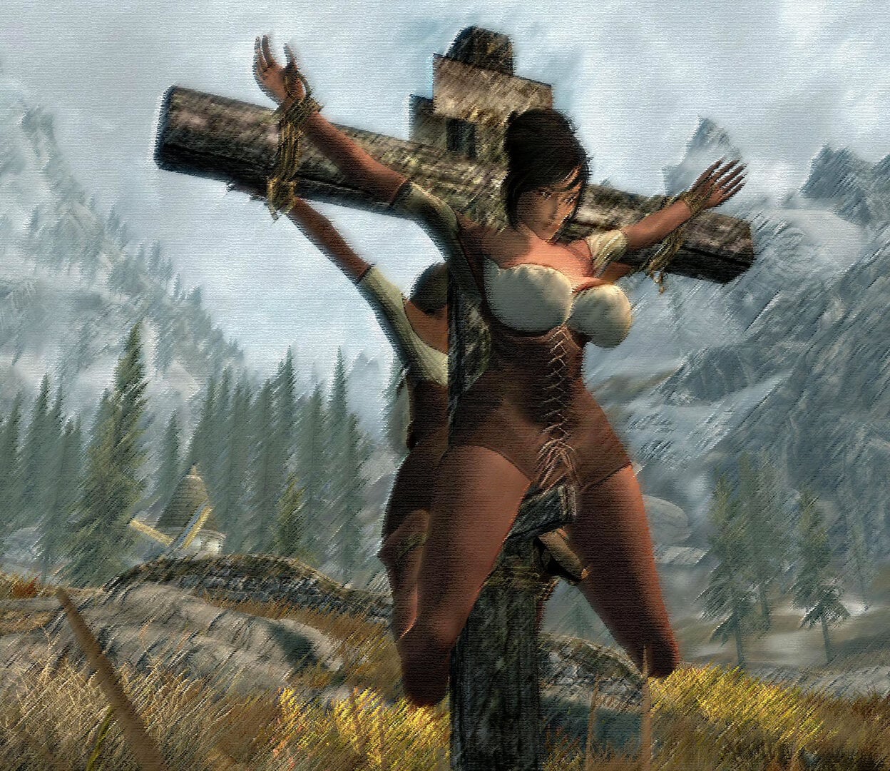 TESV-ZAP-Outdoor-Cross-Series.jpg