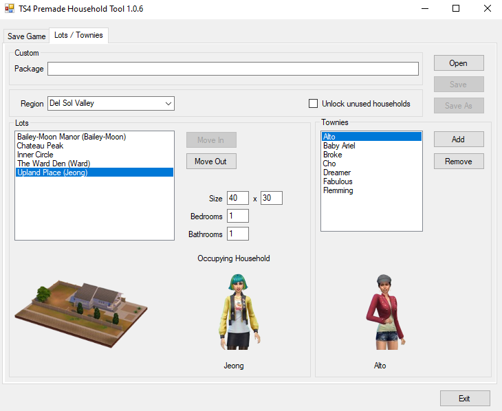 TS4HouseholdTool2b.png.767715fa5f4a30308105679866119c2b.png