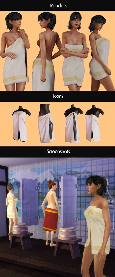 TSR2.thumb.jpg.bd111cf00dd3f2f95f58e0f5f97960fa.jpg