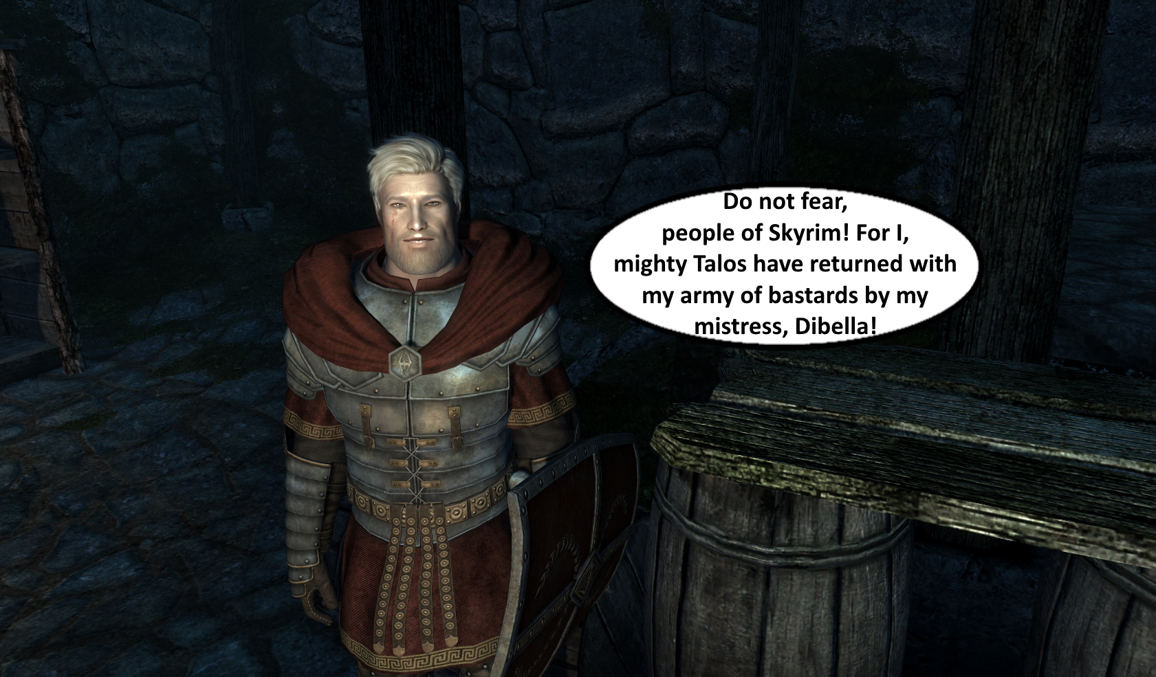 Talos.jpg.99eb1b9f007b55f40d633a365513082b.jpg