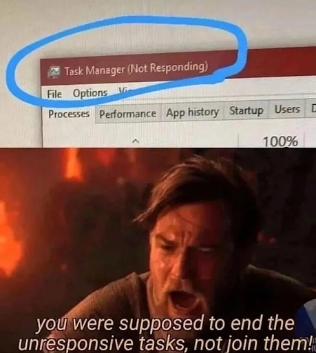 TaskManagerNotResponding.jpg.3ecd5a07d51470737988c523a290d292.jpg