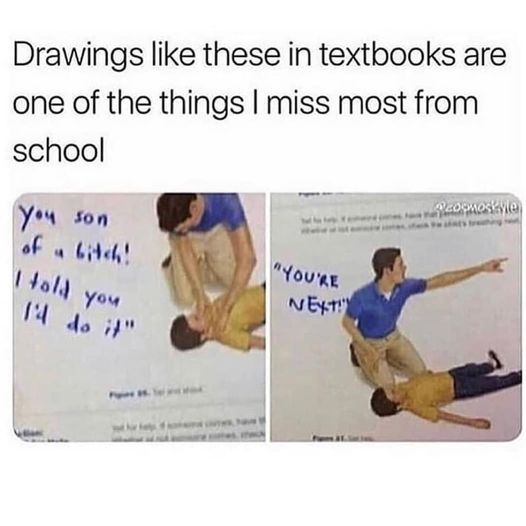 TextbookDrawings.jpg.4ebddfee5d6a951424326030f80aa8cc.jpg