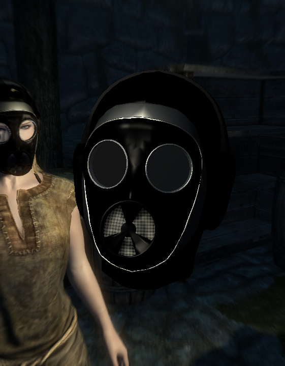 Untitled-1.jpg.d16823f5f0ffcd6491575ee4046a33c2.jpg