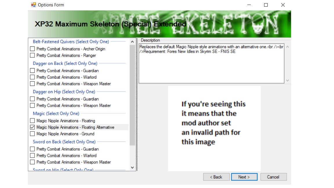 Untitled.png.908aa5ff01d3b687a13d06b66de70f23.png