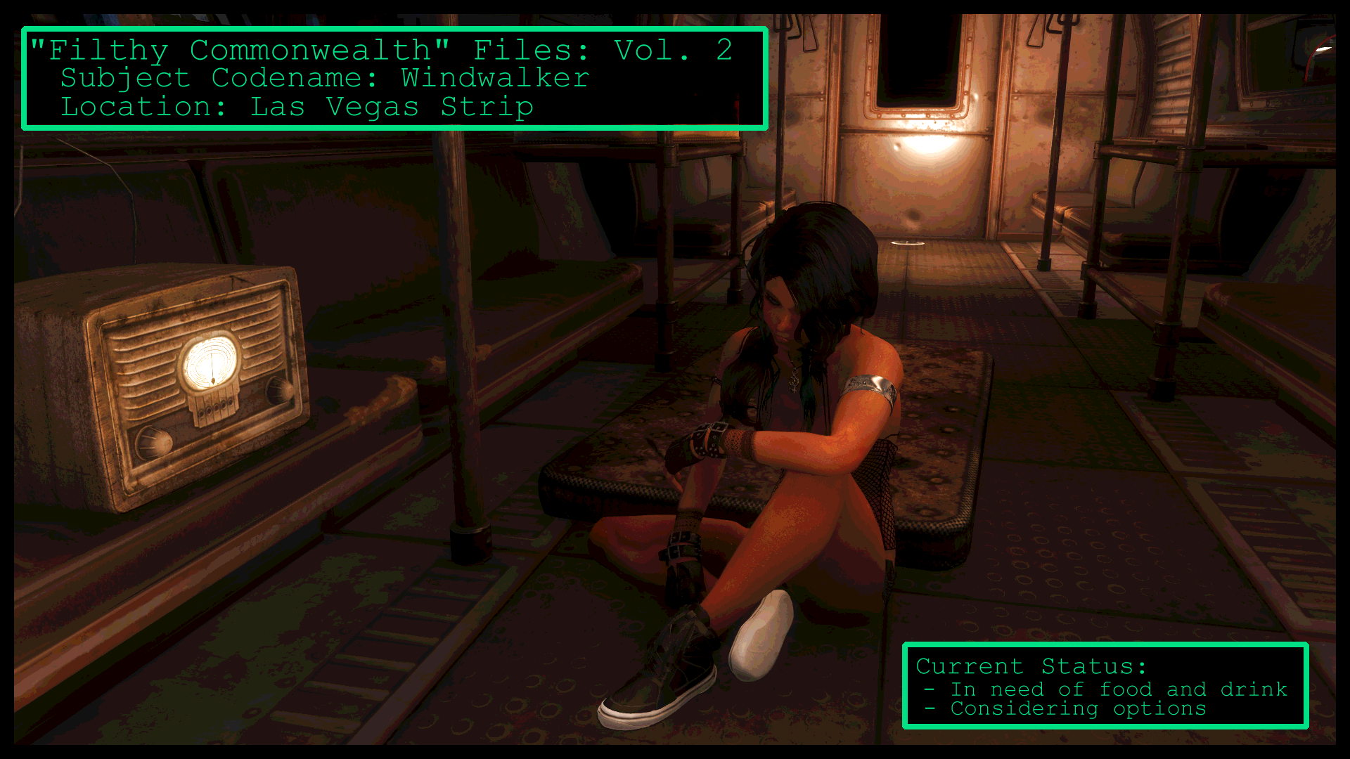 VS001.png.430c8316f06e25060cdfcc08c6467876.png