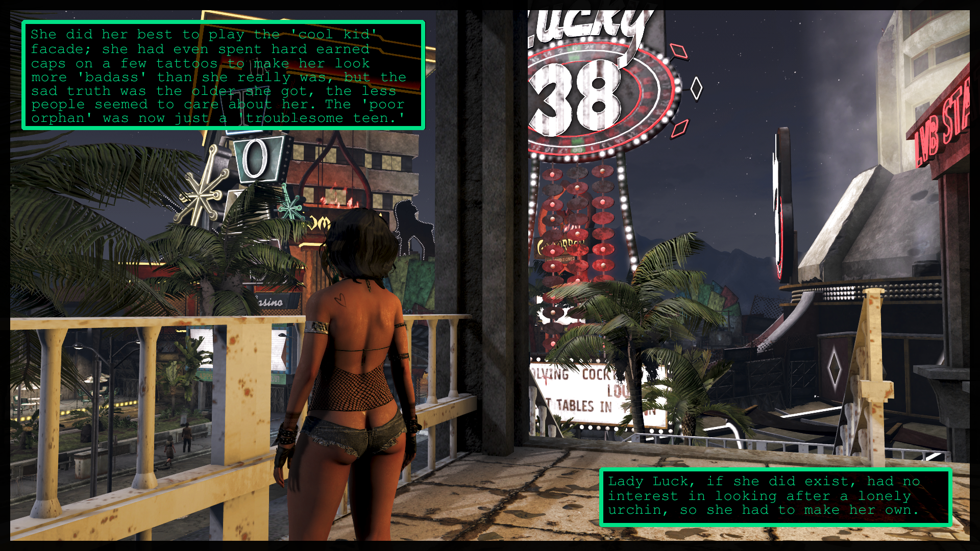 VS007.png.4ddad0b9a1c39acd781a50850ad9c256.png