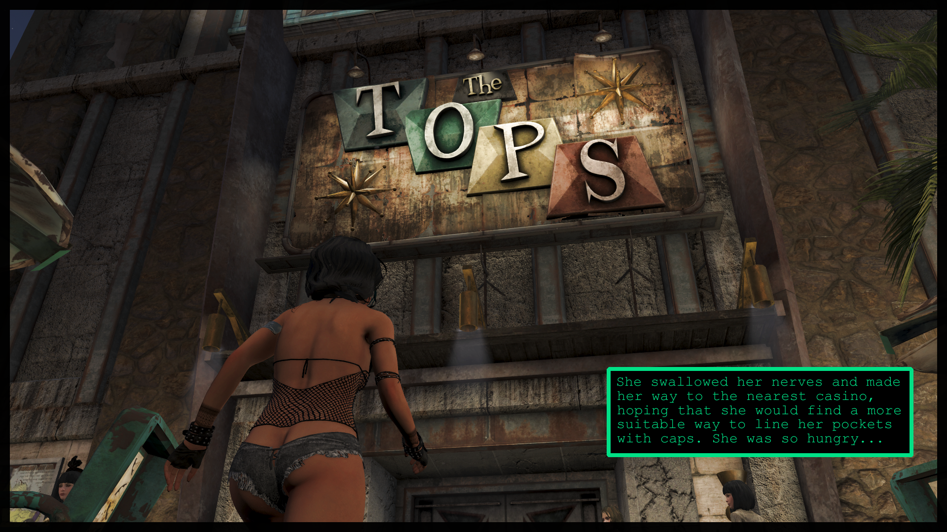 VS010.png.9e047dc3435532ead4e7b117acd4b28a.png