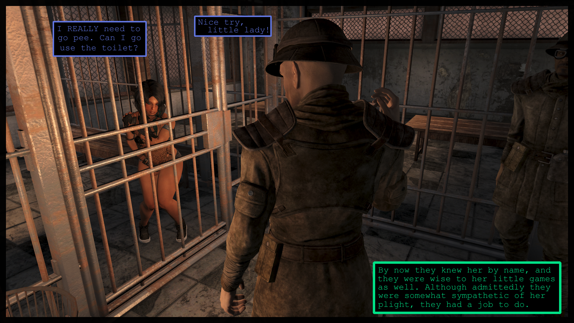 VS026.png.2460205463e3adbcd89ac8bf3d059ebb.png