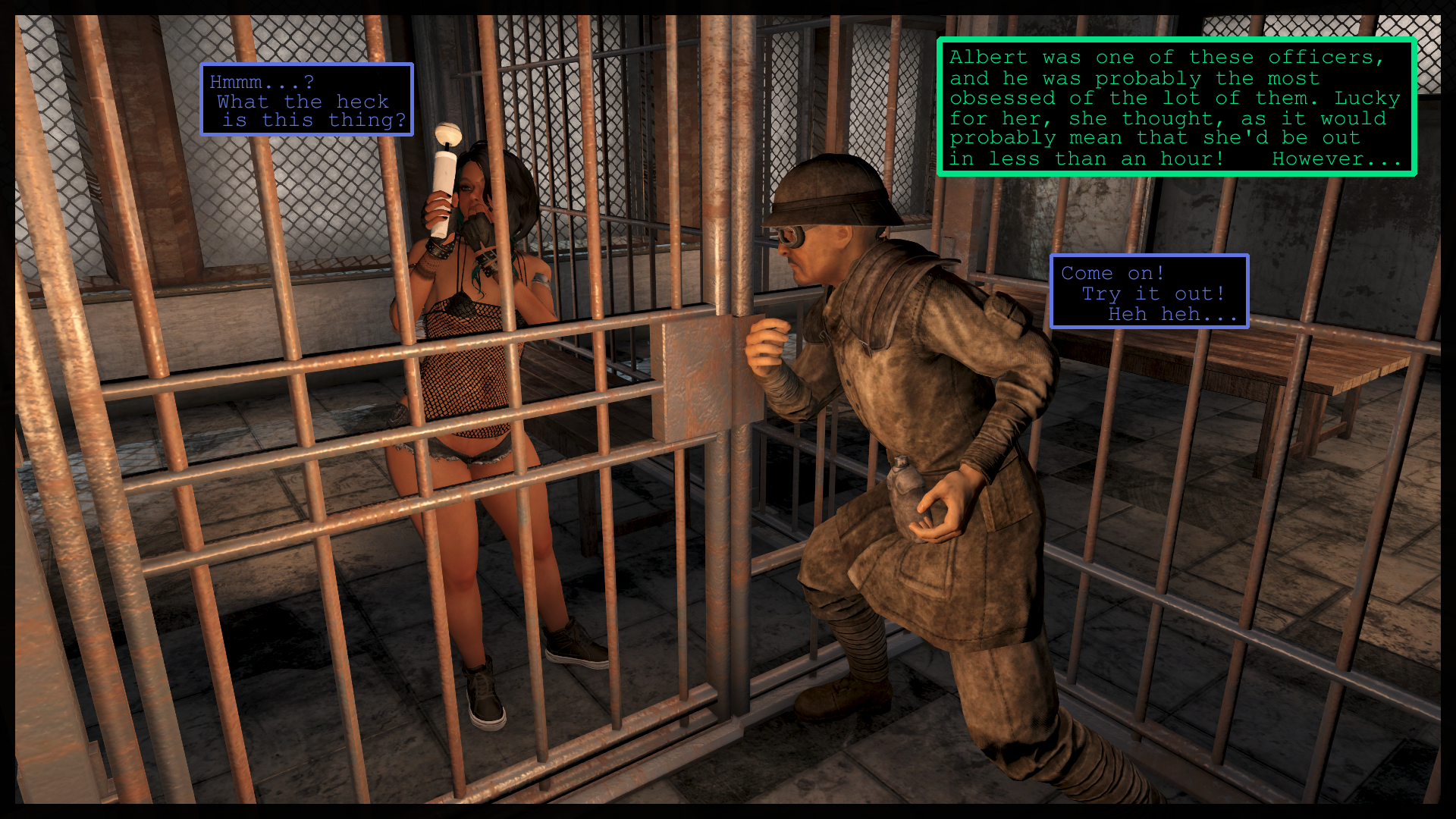 VS029.png.d977efaf263b402ac3414d40a162344c.png