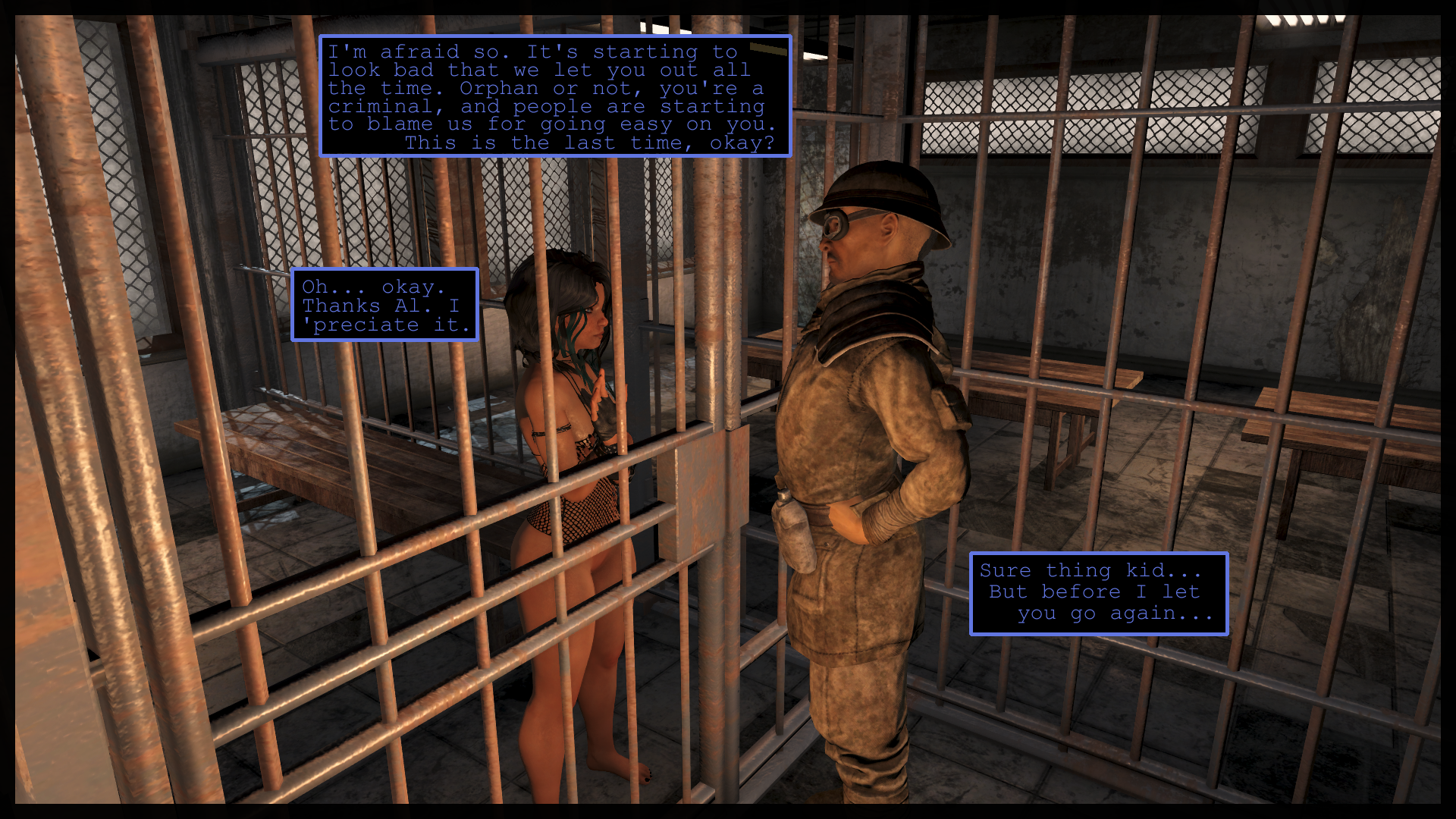 VS041.png.1f3fc7a13799724a380dcdc6c8c93de3.png