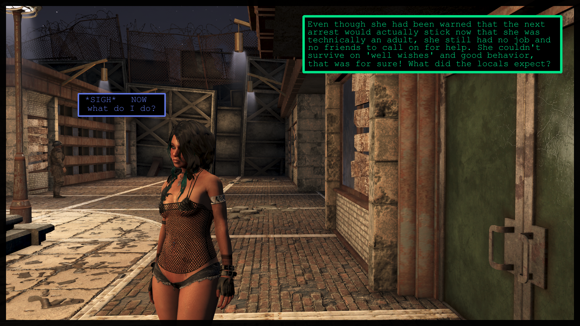 VS052.png.ad562be3e5e98799823b703d00f19dea.png