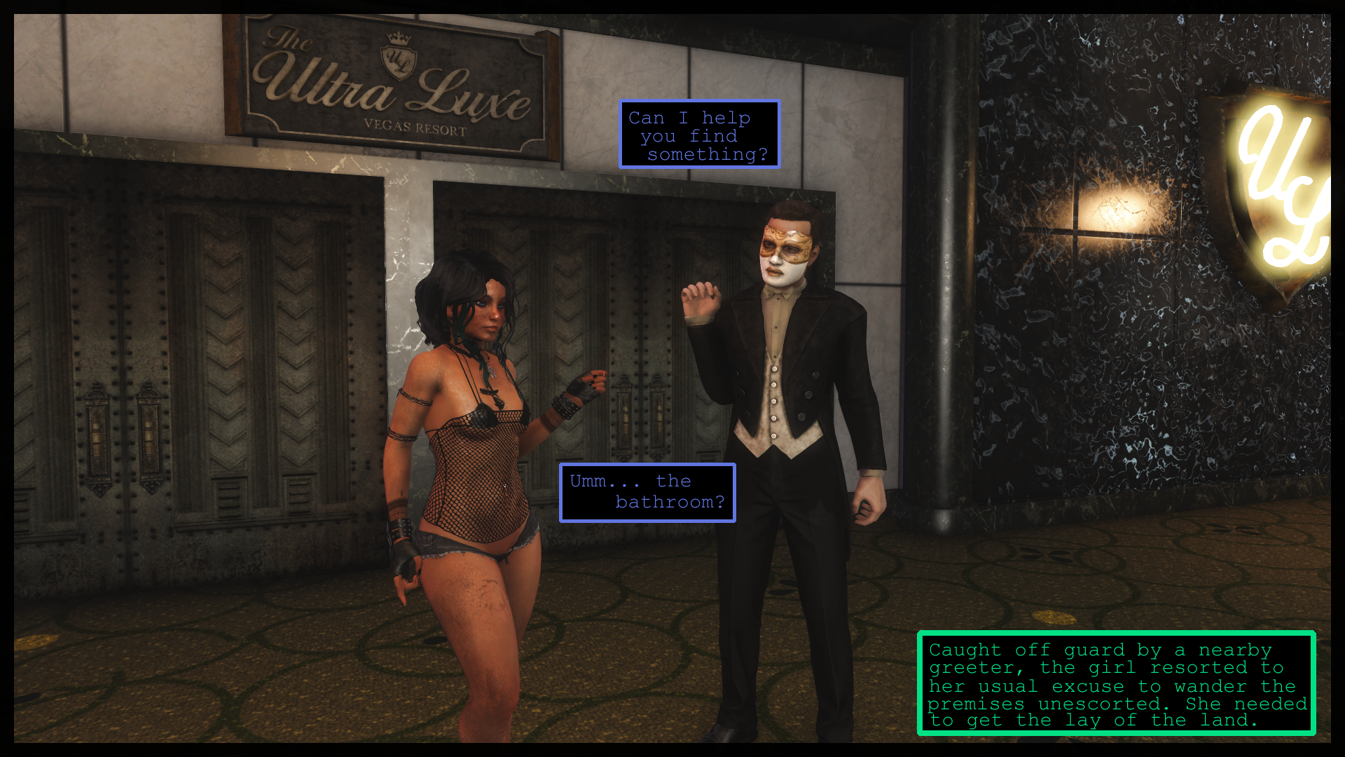VS058.png.deff9ba6d1124920db960dba270b5a3b.png