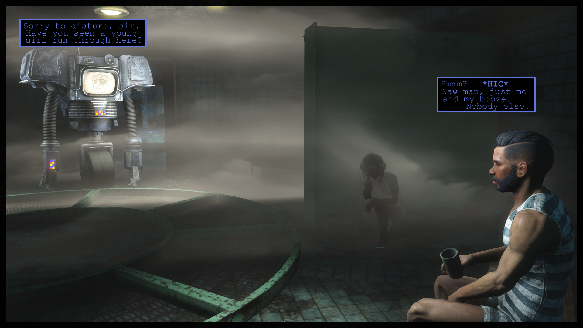 VS073.png.7a04828e69938499931f2f39128dcaae.png