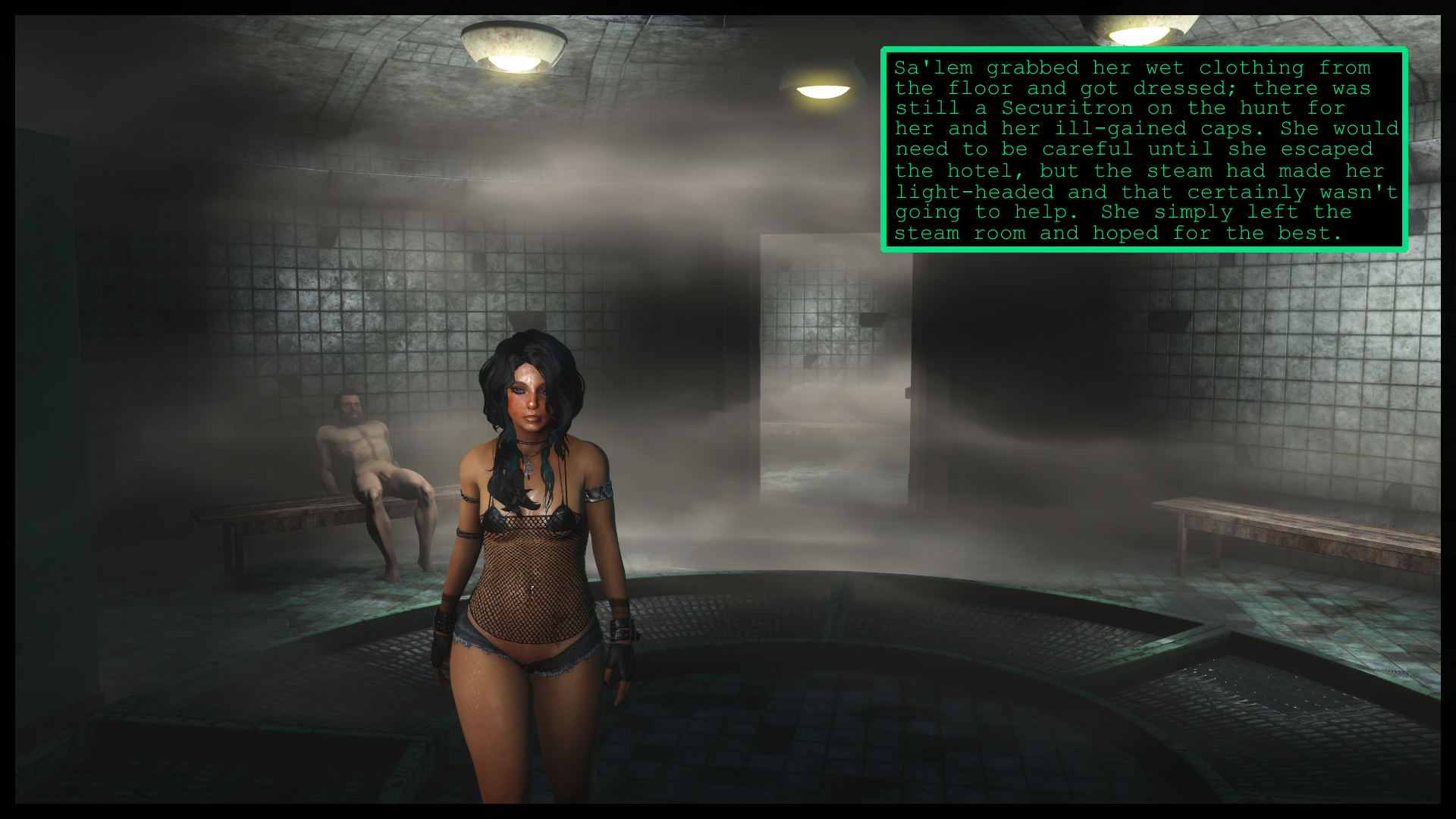VS089.png.62ca2d06b5cea29ecd654db20bb1ad83.png