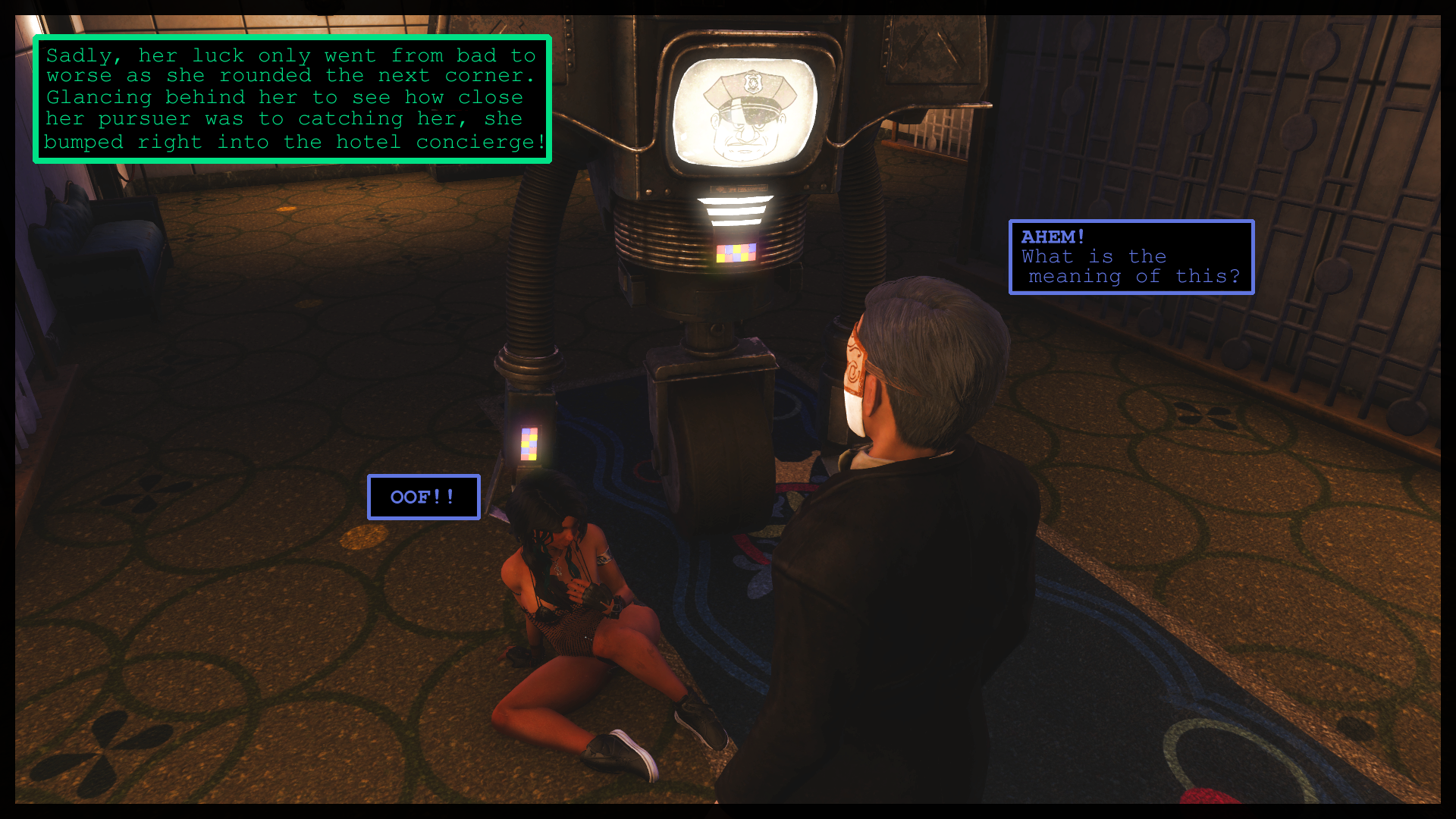 VS093.png.837d8c2a69bcc7ff22b90ee02905dcca.png