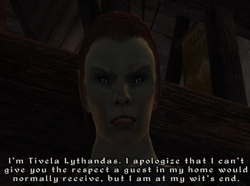 Vamp3.jpg