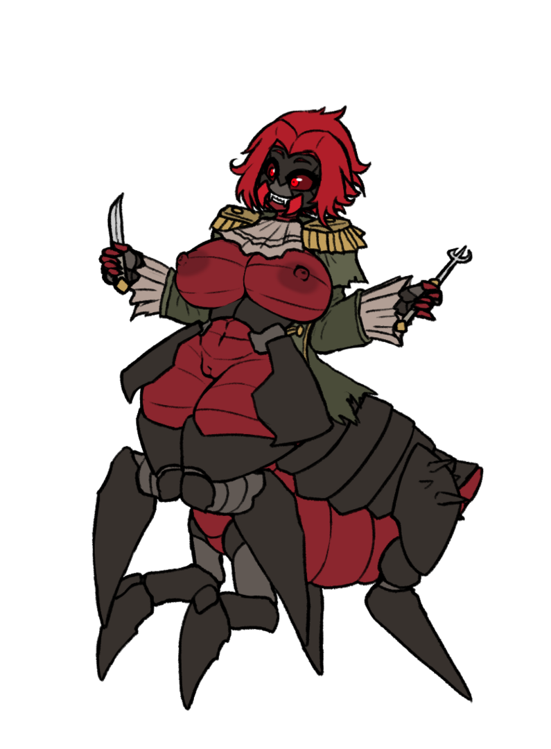 Viscount.thumb.png.77793165904828284a1dfc2e928a98b6.png