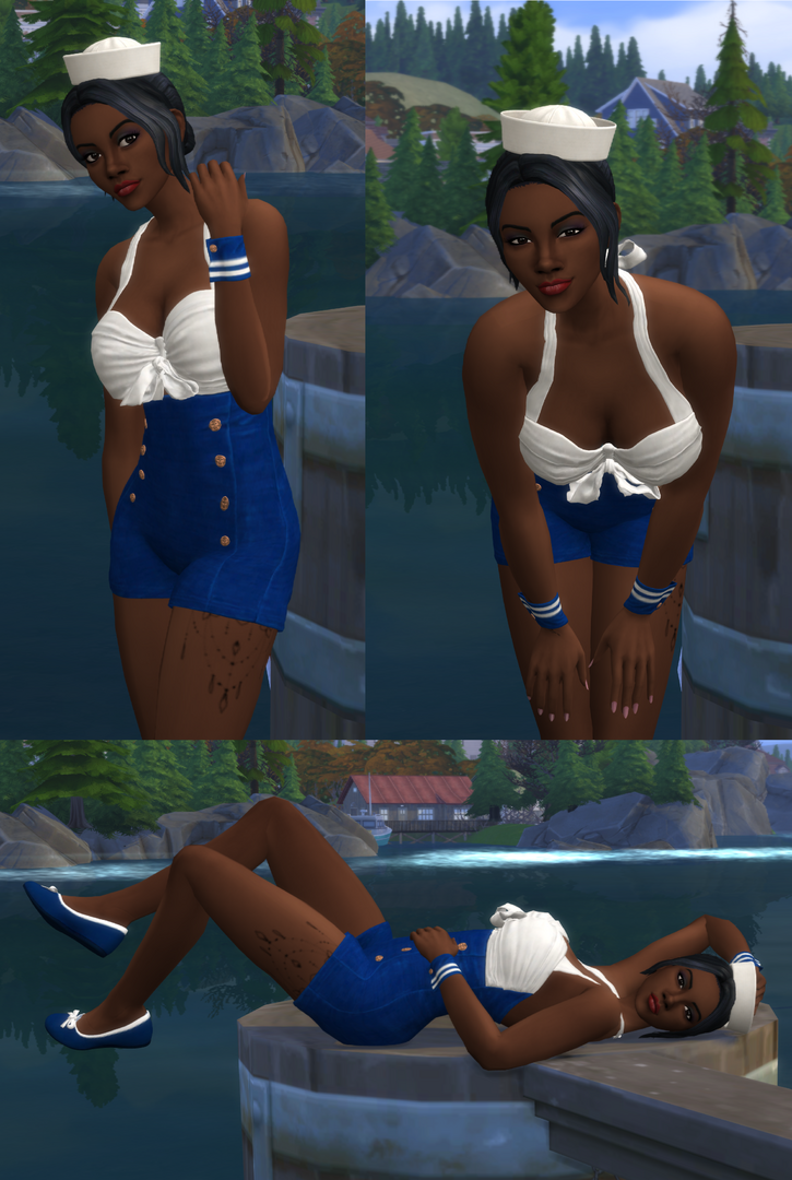 WellHelloSailor00.thumb.png.1ddce0e185fdf25c61fbfb3d0e00a519.png