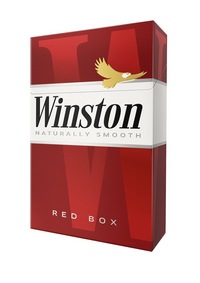 Winston_Red_USA_KS_left_160511_LOWREZ.jpeg-copy.jpg.16e3c97feee5063b09a9e14d9b20394a.jpg