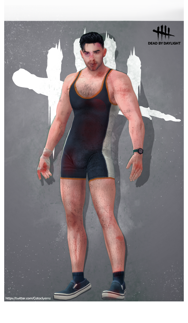 WrestlingConcept.png
