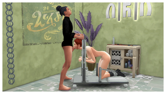 Y118.png.aa8c566adae0252c0a0a1e4ad5dcc27a.png