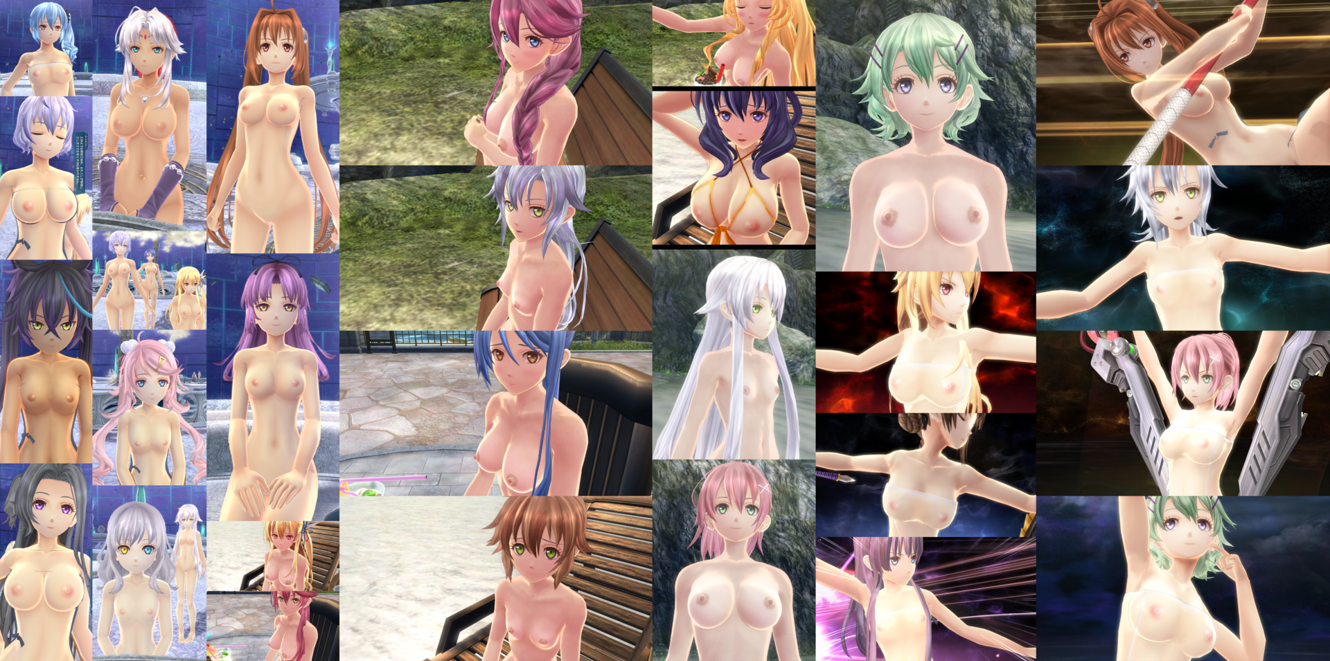 a01.png