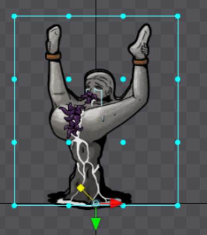 aa1.png.16b72b5f6e31eed48d70d99945784cce.png