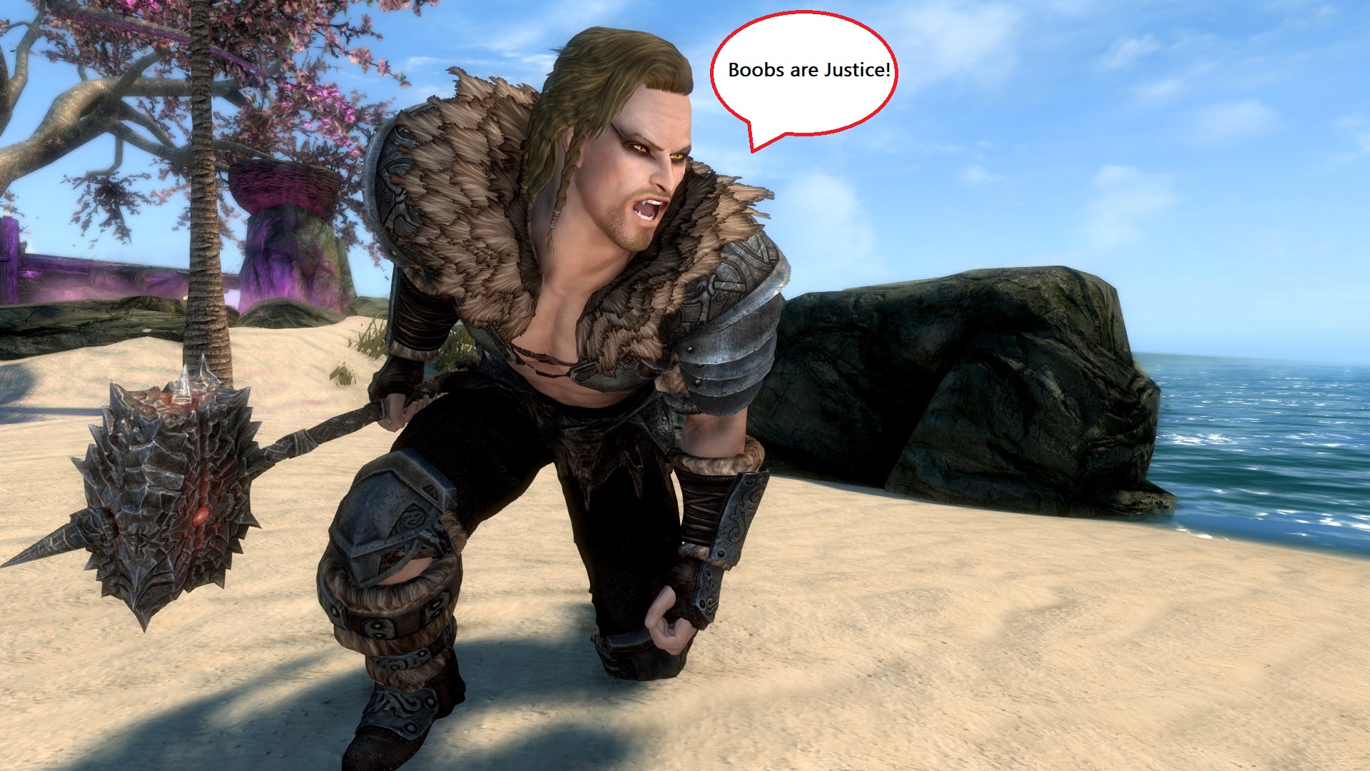 aaa.jpg.bab3f4dcd3fd70a78b8176d8cdd98efb.jpg