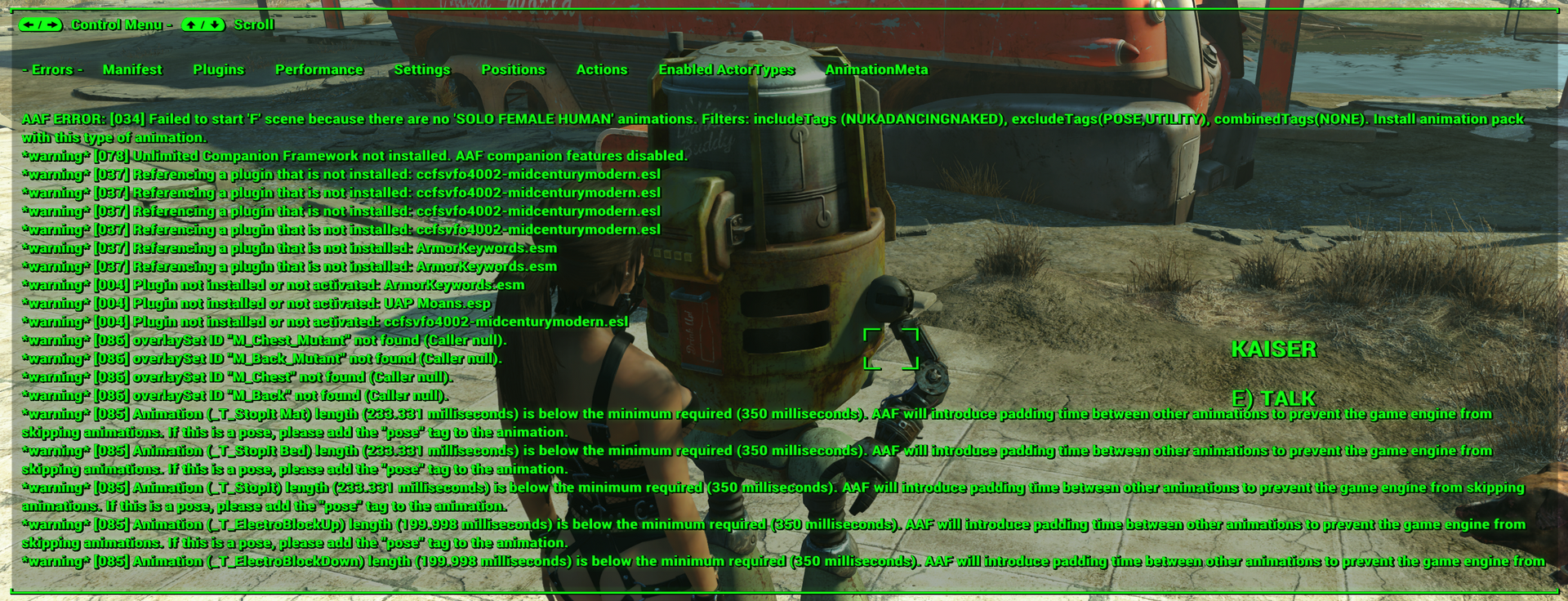 aaa.png