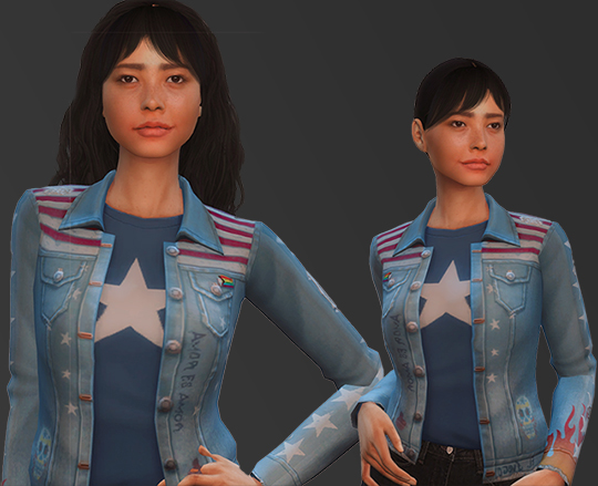 ac2.jpg.658523c73443579f945b8aa86e48768d.jpg