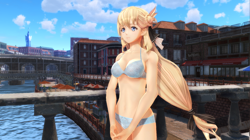 agnes_on_bridge.png.8570a48bd18ed52b27df4d5d74d7eefe.png