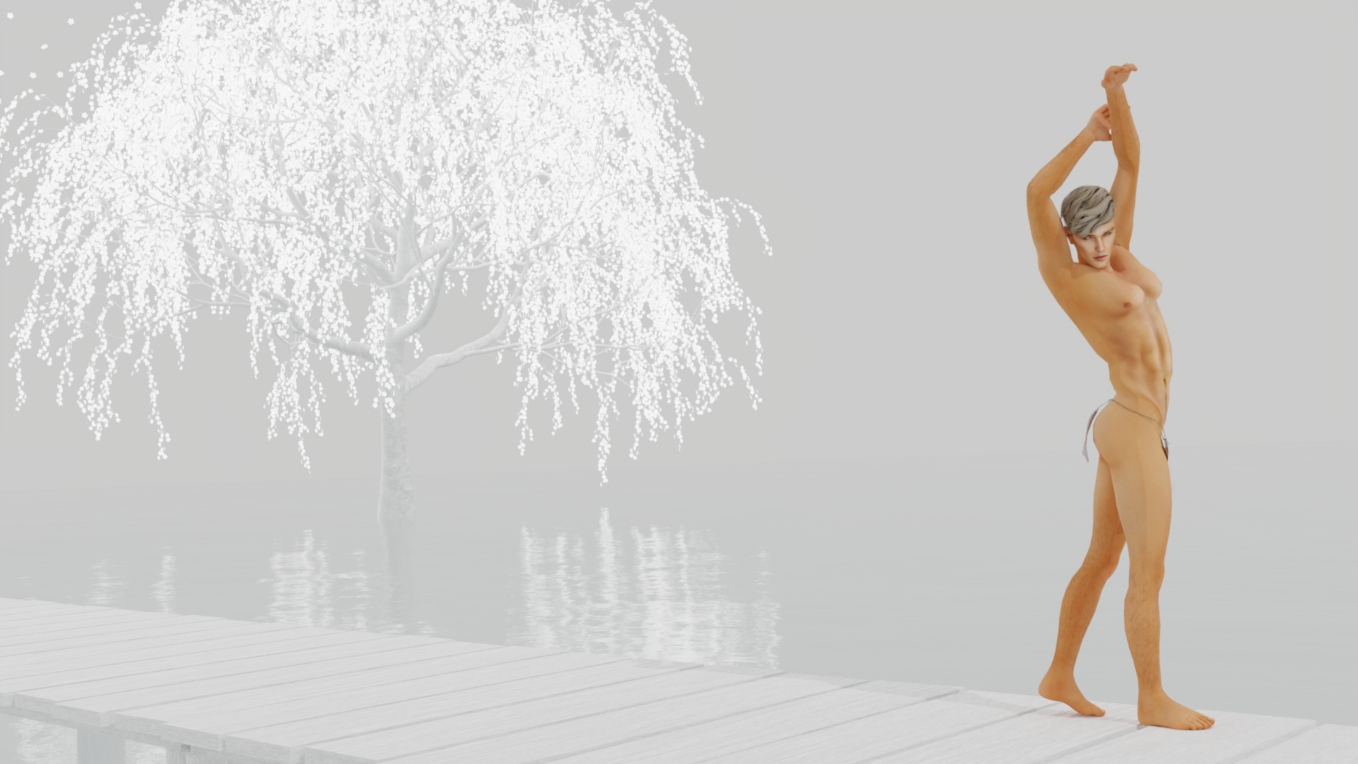 ajbianco1.png.d25d5bd0649132c59367e3337cb33a8a.png