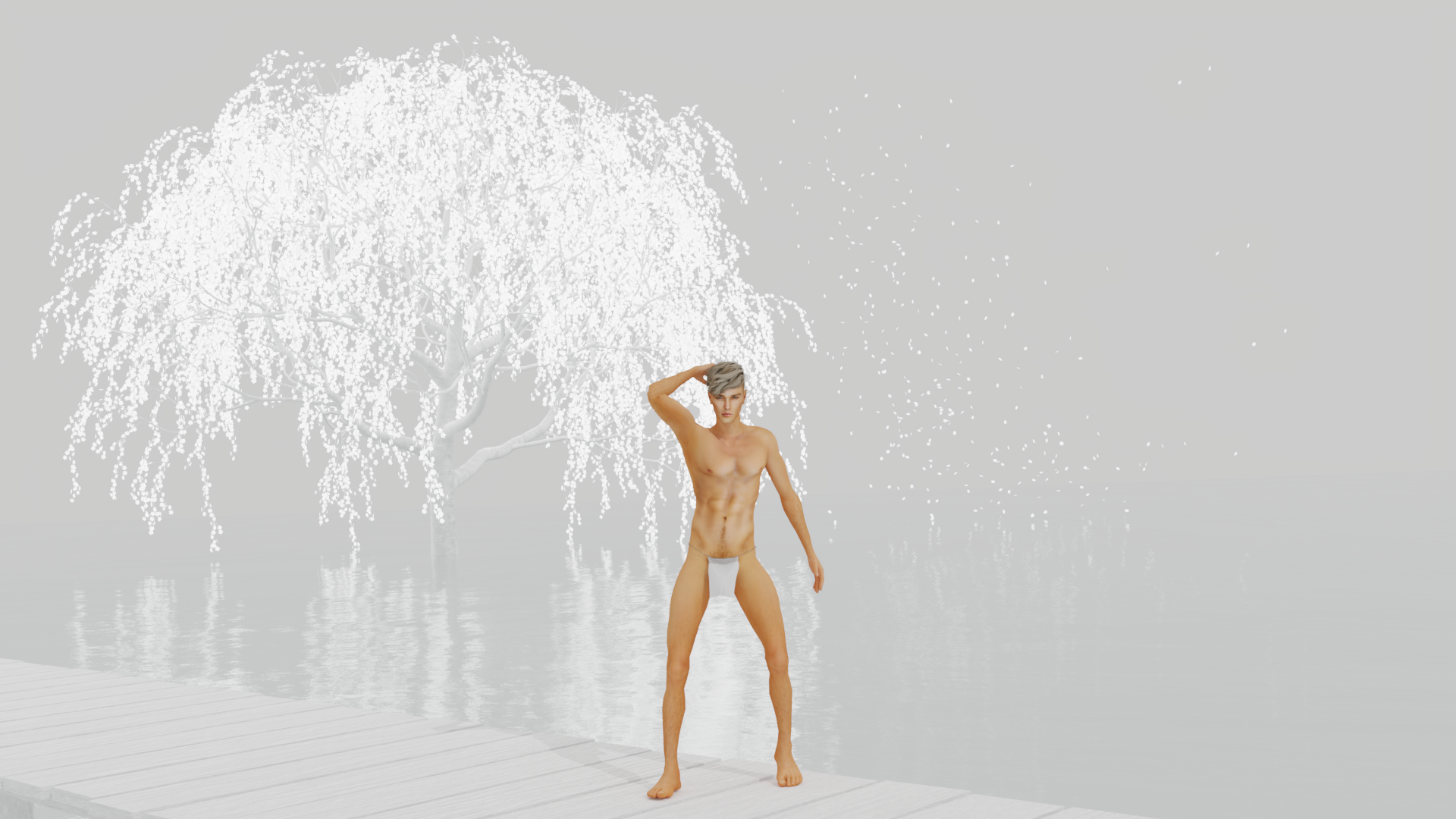 ajbianco2.png.c734075b7516d35653a5be6008de38d5.png