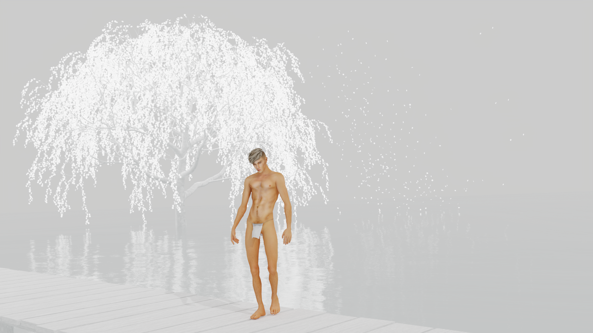 ajbianco3.png.96f973709c948aec88ef5bab0c3b0d71.png