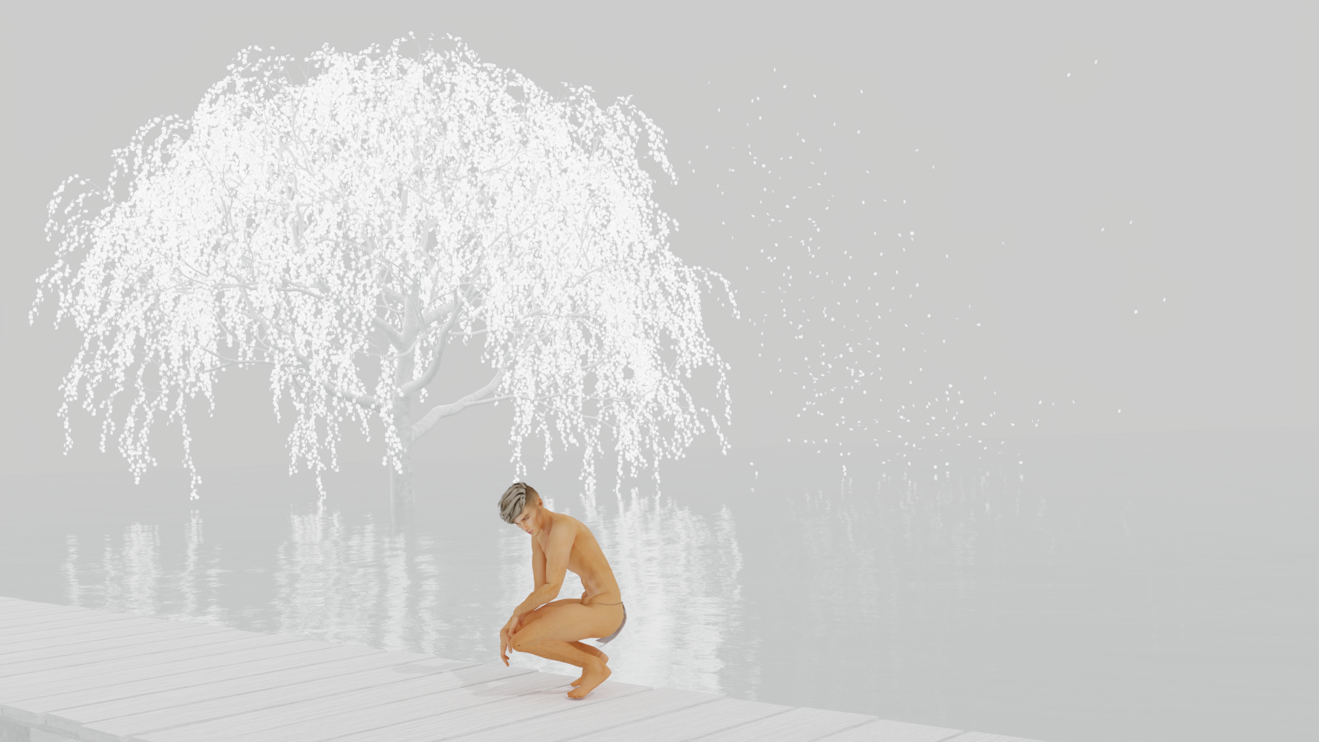 ajbianco4.png.b0a3536e64ede23143c3819134a45f18.png