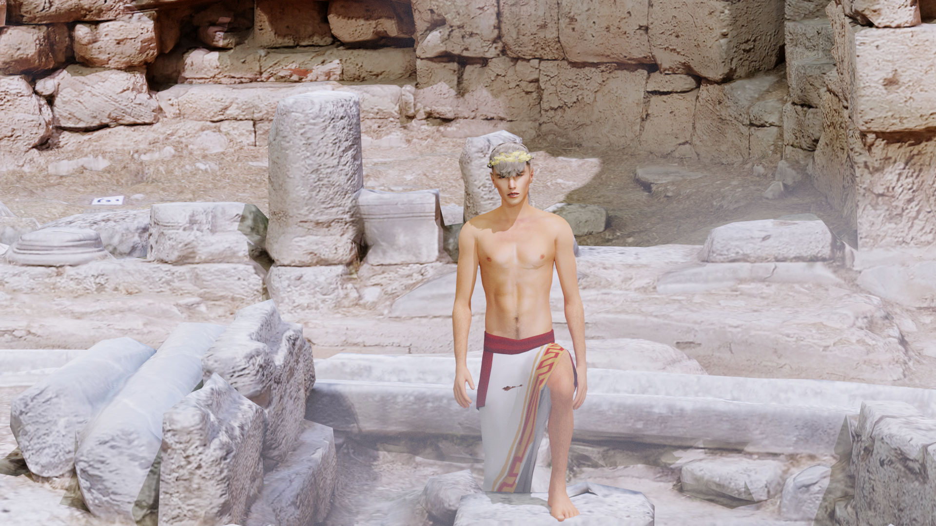 ajgreco1.png.fc934f12de5091bab743b332ab788265.png