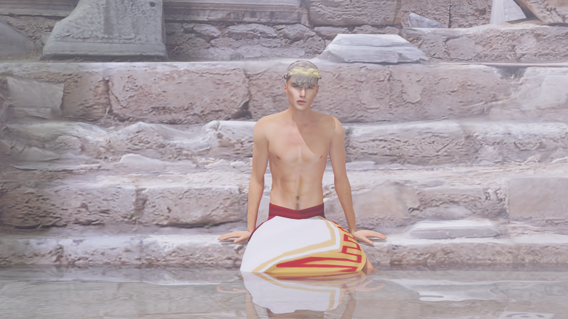 ajgreco2.png.6d4fa62e1d7947ecac0dbcf87cbff471.png