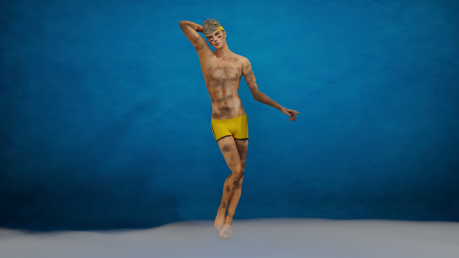 ajsporko1.png.12e6a00adc5dab91c1392bf19ca5a0da.png