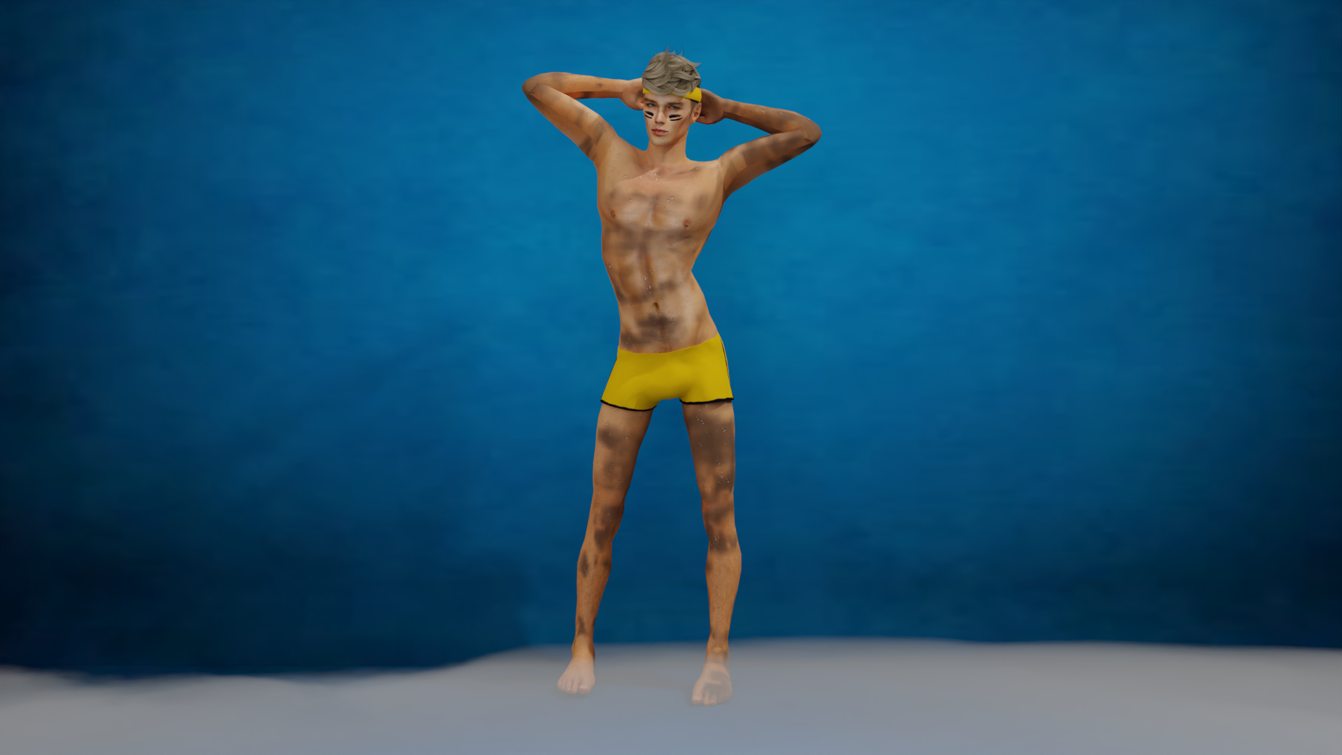 ajsporko2.png.eae2b25427052ad299de1fe9fb0d3998.png